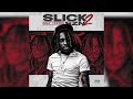 MAF Teeski Freestyle Official Audio