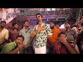 Telugu Maari Songs WhatsApp Status Thappale Unna Song WhatsApp Status Remixer Creations