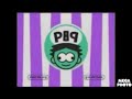 Fixed PBS Logos Mirrored And Reversed RGB BRG
