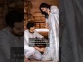 Jaan Shayari Love Shayari Shayari Husband Wife Status Shorts Viral Shorts YouTube Shorts