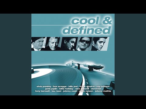 Annie's Song (Remastered)