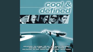 Annie&#39;s Song (Remastered)