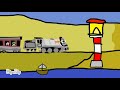 Gordon Spencer Remake All Animated Footage Thomas Friends Animations