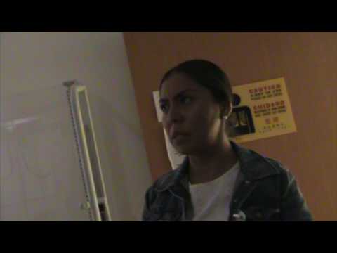 080317 ZSFGH Risk Management or Patient Advocacy - Watch the CONCERN??? for Patient