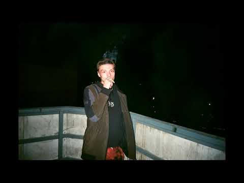 [FREE] MOSQUIT x KIZARU TYPE BEAT - "bless"