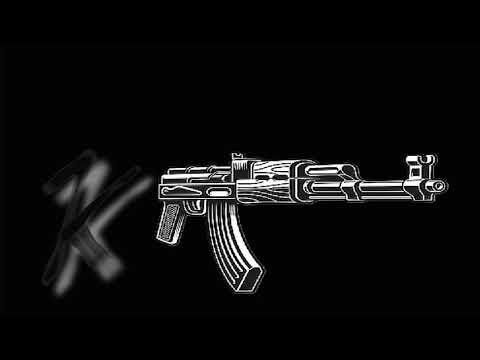 GP Mafia - Russian Prod.Dario (Official Audio) 