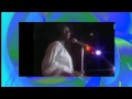 Anita Ward - Ring My Bell (1979 - HQ sound) 