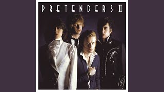 Pack It Up (2006 Remaster)