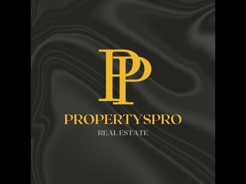 Al Hadeel Raha Beach