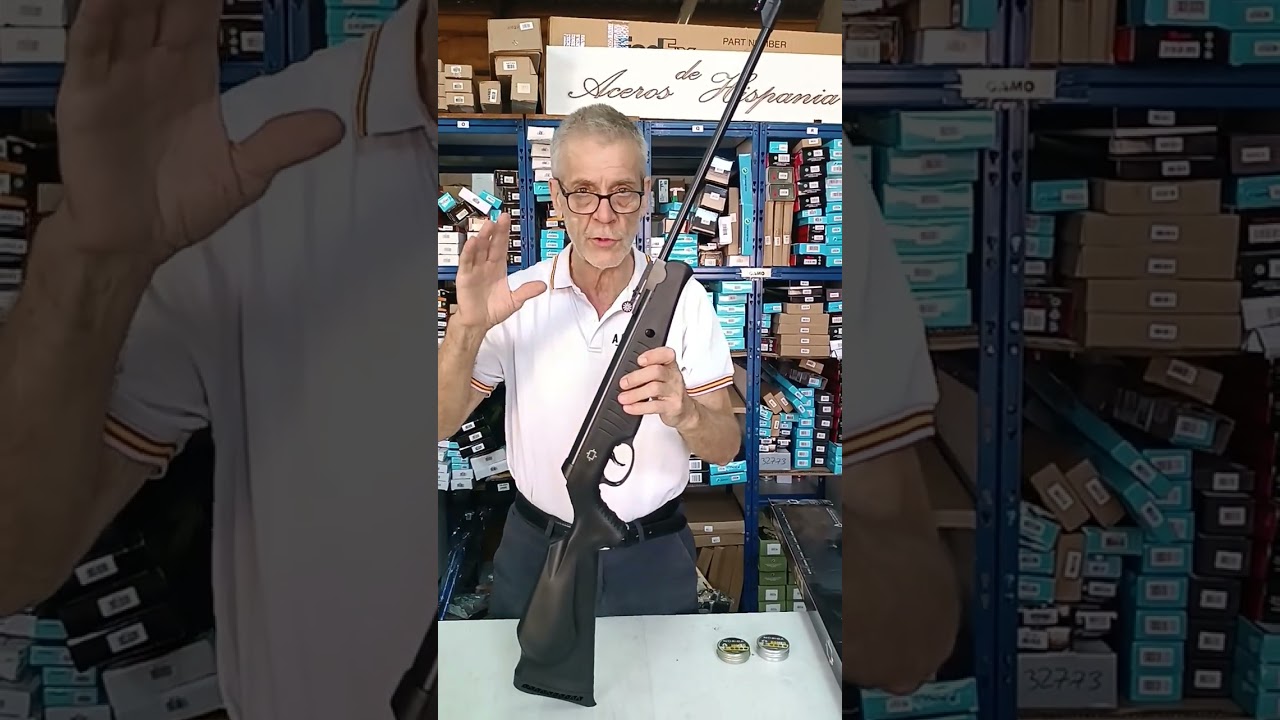 Muela Escudero 30R Knife