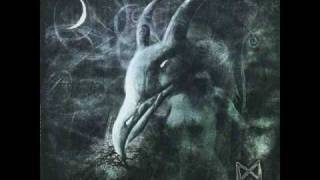 Ajattara - Manan Lapset