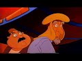 Disney Sing Along Songs 16 Circle Of Life 1994 Ia
