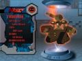 Medabots Spirit Medabots Stats Part 1