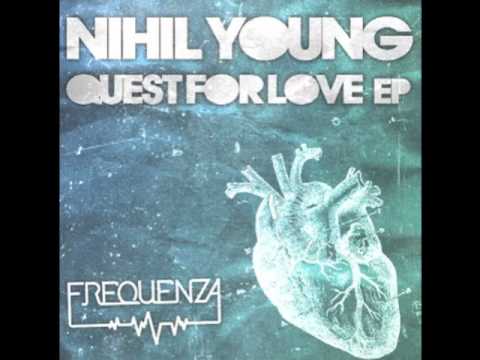 Nihil Young - 3 Wishes