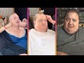 Watch Brendan Fraser S TRANSFORMATION For The Whale