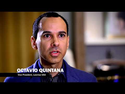 Look and Feel Great In Leonisa Lingerie