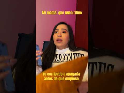 What beautiful eyes you have 😂 #scarcuchi