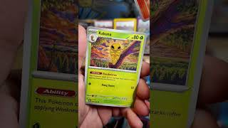 Got me booster box of #chaosrising from @EbgamesAus #pokemoncards #pokemontcg #pokemoncommunity