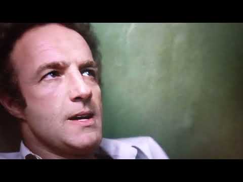 Thief (1981) James Caan. Arrested to pay bribe.