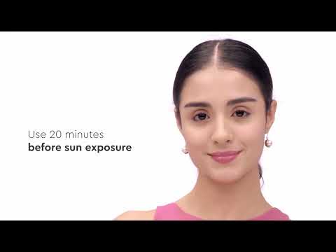 https://www.youtube.com/embed/9EY9e86-DcA