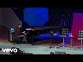 Mark Lowry - Great Is The Lord (Live) ft. Stan Whitmire