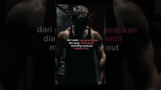 Download lagu Kata-kata Disni tidak pernah gagal king☠️🔥🥷 #workout #motivasiworkout mp3