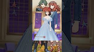 Download lagu ketika kanglim dan hari nikah || Ccp shinbi house #subscribe mp3 Download lagu ketika kanglim dan hari nikah || Ccp shinbi house #subscribe mp3
