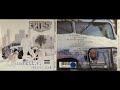Frost (12. FROM MY BLOCK TO YOUR BLOCK) WHEN HELL. A. FREEZES OVER Julio G Eazy-E RUTHLESS RECORDS