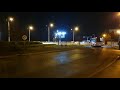 Autobuzul Otokar Kent C 12 6455 Pe Linia 784