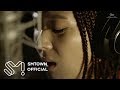 Yoon Mi Rae - Because of You