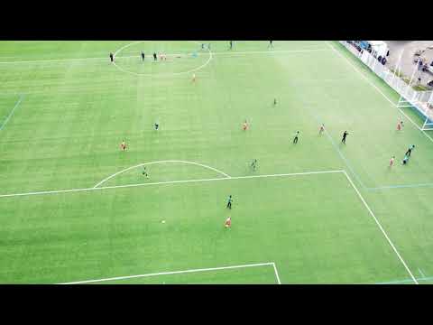 Vandoeuvres-Ludres 27/11/21