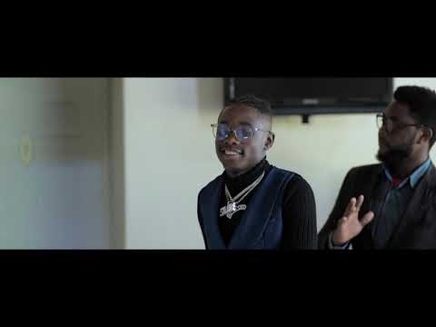 GUNTOLAH _ SINDINGAGONJE (OFFICIAL VISUAL DIR VJ KEN)