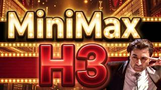 Download lagu MiniMax H3: Hands-On with the New Open-Weights AI Video Model mp3