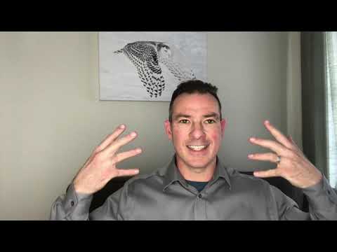 Deconstructed Quotes - Day 335 - Earl Nightingale