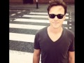 Bryan White - Never Get Around To It lyrics - Camz D. Bryan White - Never Get Around To It lyrics