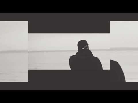 (free) 451 x eli sostre x frvrfriday type beat ~ 4am 2021 | dark r&b type beat