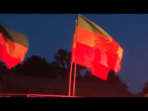 Dub Camp 2022 Queen Omega King Shiloh sound