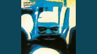 Der Rhythmus Der Hitze