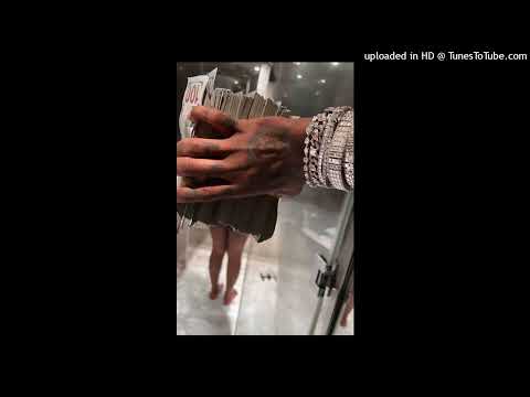 Sigo Siendo Tuyo - Ken Ob Xristos Trippy Snake