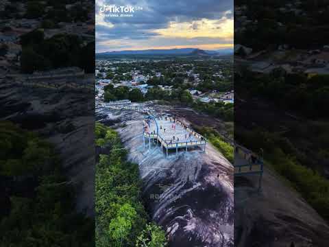 MUCAJAÍ - BV - RORAIMA