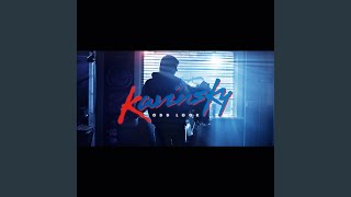 Kavinsky - Topic