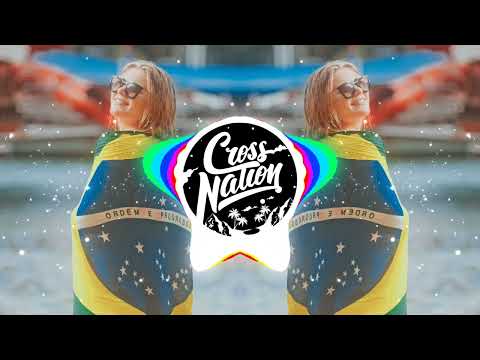 DJ TOPO, SEU JORGE, MC LEOZIN feat. MC G15 - MTG QUEM NÃO QUER SOU EU