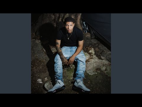 El Día De Mi Suerte