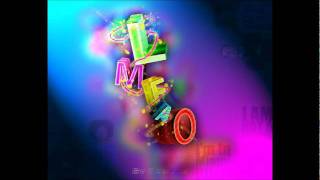 LMFAO Feat. Lisa - All Night Long