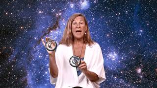 Horoscope: June 9th - 10th