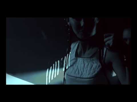 ILONA  -  'Keeping Me Awake' -  music video -  Layer 909 Records