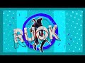 ฟีฟาย ruok