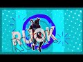 ฟีฟาย ruok