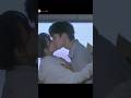 He kissed her when he was drunk 😅😜💞💞 #cdrama #chinesedrama #sinceimetu
