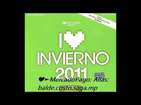 04 - Hello BBop and Roksteadi ( Radio Mix ) - Mick Lion